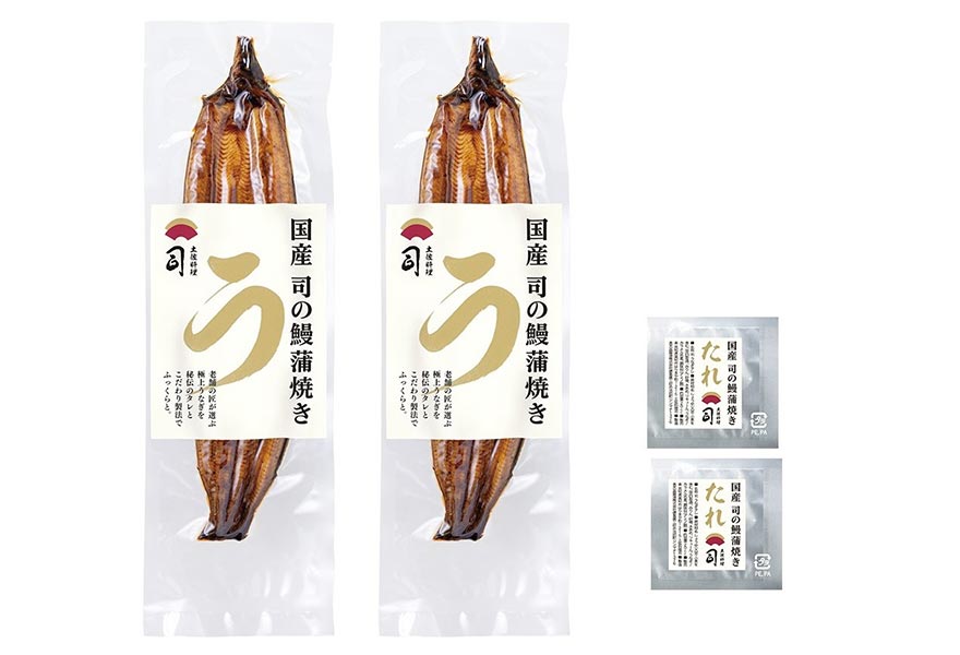 自家製蒲鉾(かまぼこ)上さしセット【送料込】