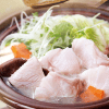 天然クエ鍋セット