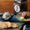 土佐の晩酌セット