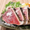 鰹の塩たたき2節セット