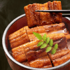 三代目天のうなぎ蒲焼・鰹のたたきセット