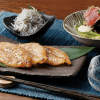 土佐の味セット