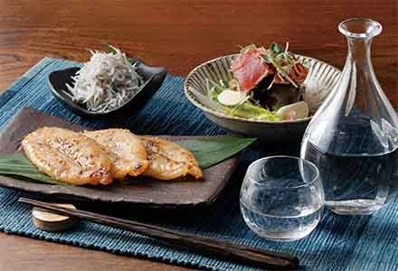 土佐の味セット 画像1