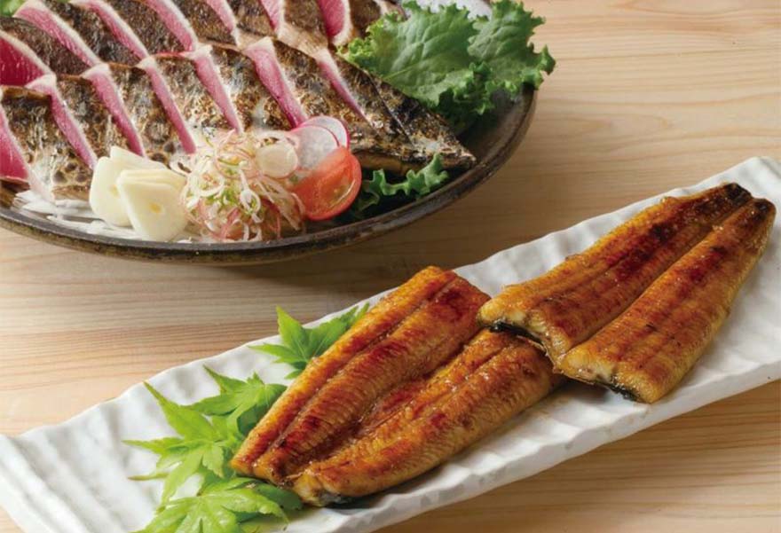 福の市「竹」セット