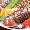 【早期限定】夏だより塩たたき