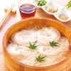 鯛だしそうめんと鰹のたたきセット