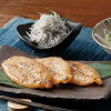 土佐の味セット