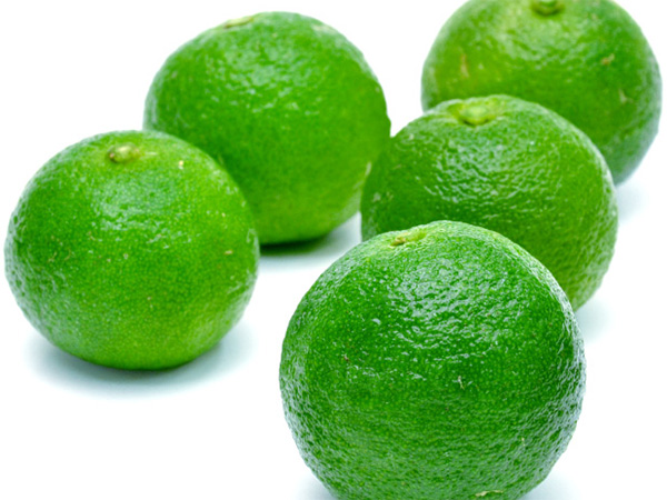 酸みかんの王様「ぶしゅかん」