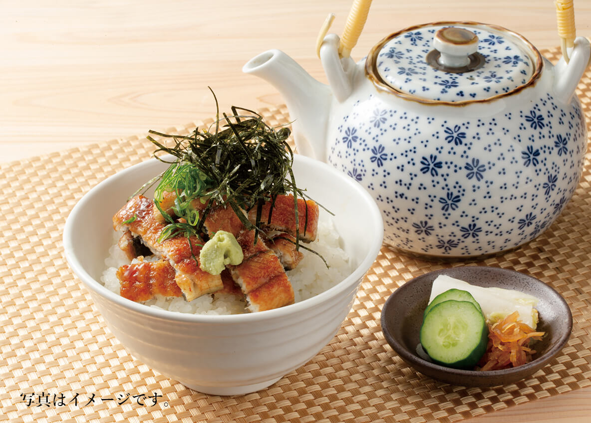 とさ便りセット 鰹のたたきと逸品詰め合わせ 土佐料理 司 つかさ 祢保希 ねぼけ 公式通販