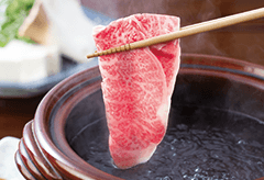 のれそれ ノレソレ うつぼ どろめ のれそれ 酒肴 土佐料理 司 つかさ 祢保希 ねぼけ 公式通販 のれそれ ノレソレ うつぼ どろめ のれそれ 酒肴 土佐料理 司 つかさ 祢保希 ねぼけ 公式通販