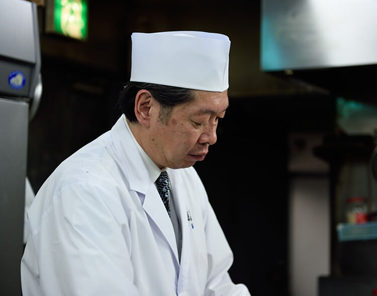6YP 司 ゆずポン酢 （6本入り）【送料込】 | 土佐料理 司[つかさ