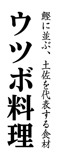 うつぼ料理 土佐料理 司 つかさ 祢保希 ねぼけ 公式通販 うつぼ料理 土佐料理 司 つかさ 祢保希 ねぼけ 公式通販